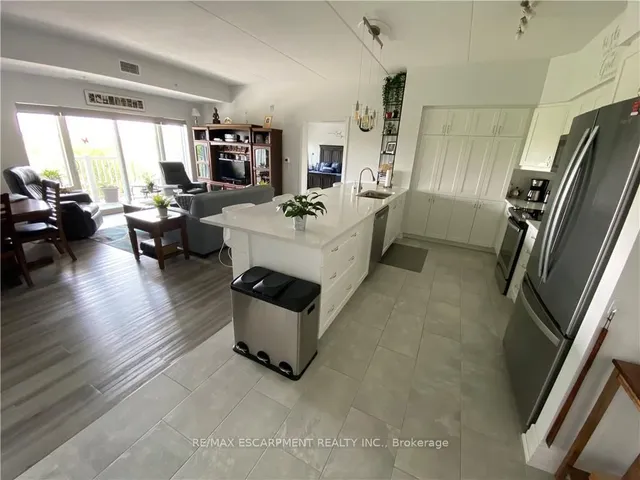 Additional image 12 of 39 SISTER VARGA Terr Unit 312