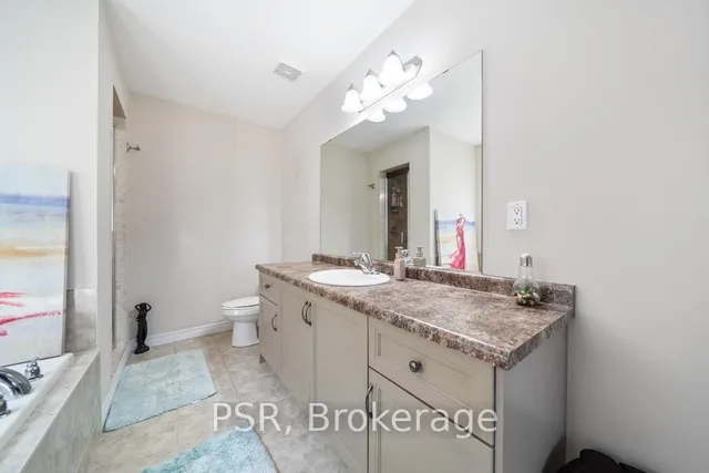 Additional image 34 of 514 Old Mud St