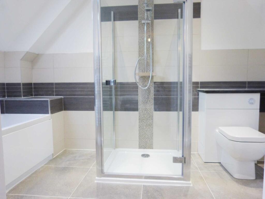 Additional image 8 of The Avenue, Welwyn