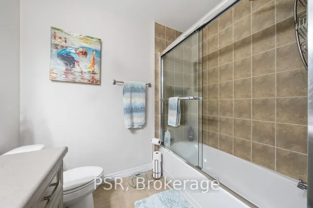 Additional image 30 of 514 Old Mud St