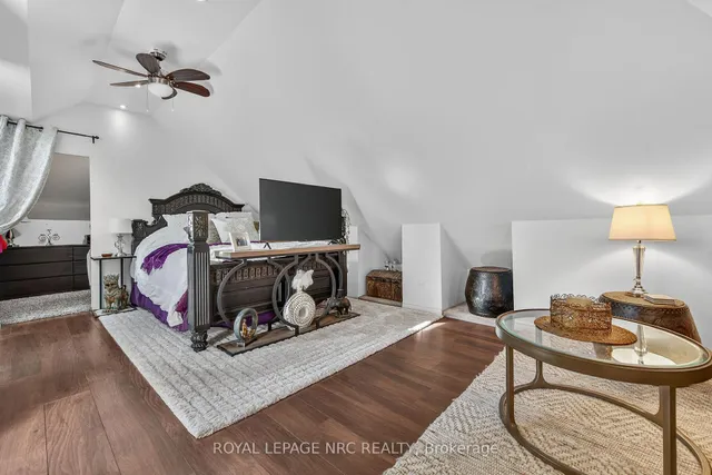 Additional image 20 of 199 West 2nd St