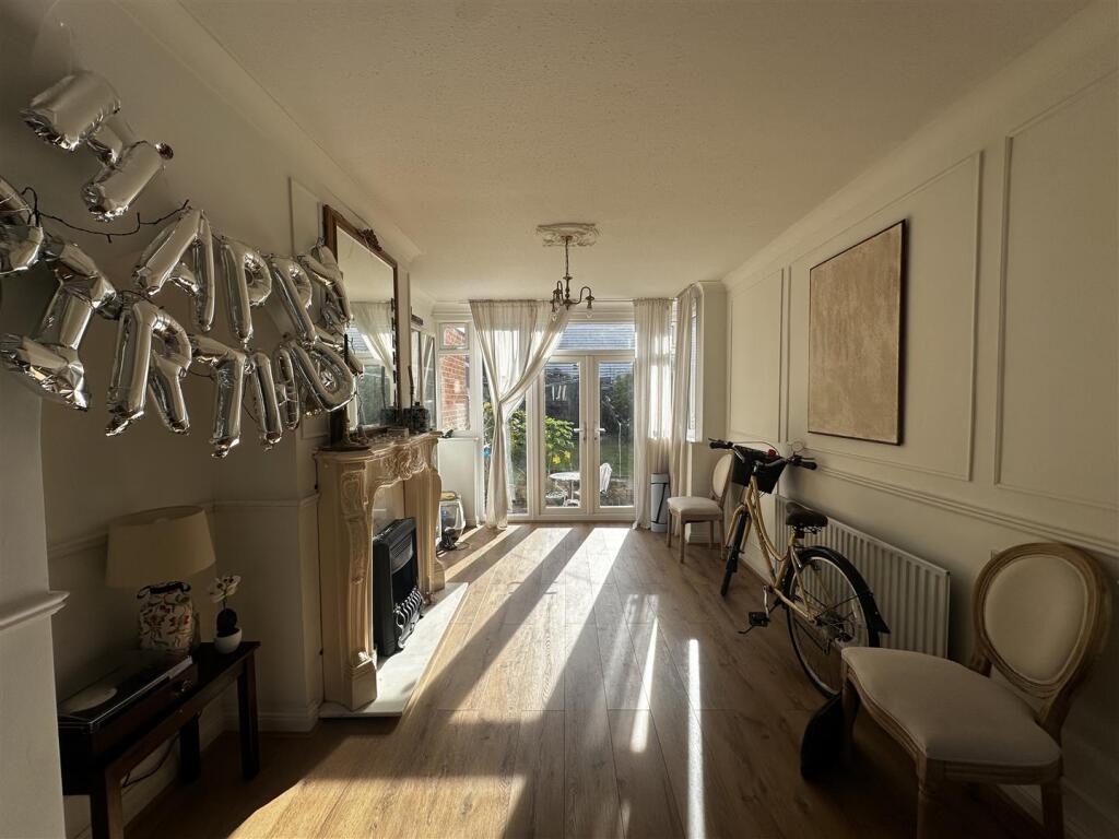 Additional image 11 of Dorothy Road, Birmingham