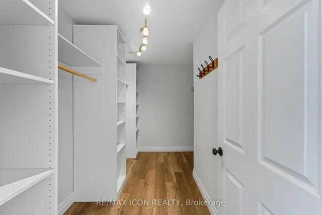 Additional image 27 of 792 6th Concession Rd W