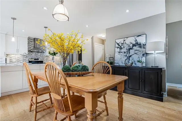 Additional image 8 of 313 Delaware Ave