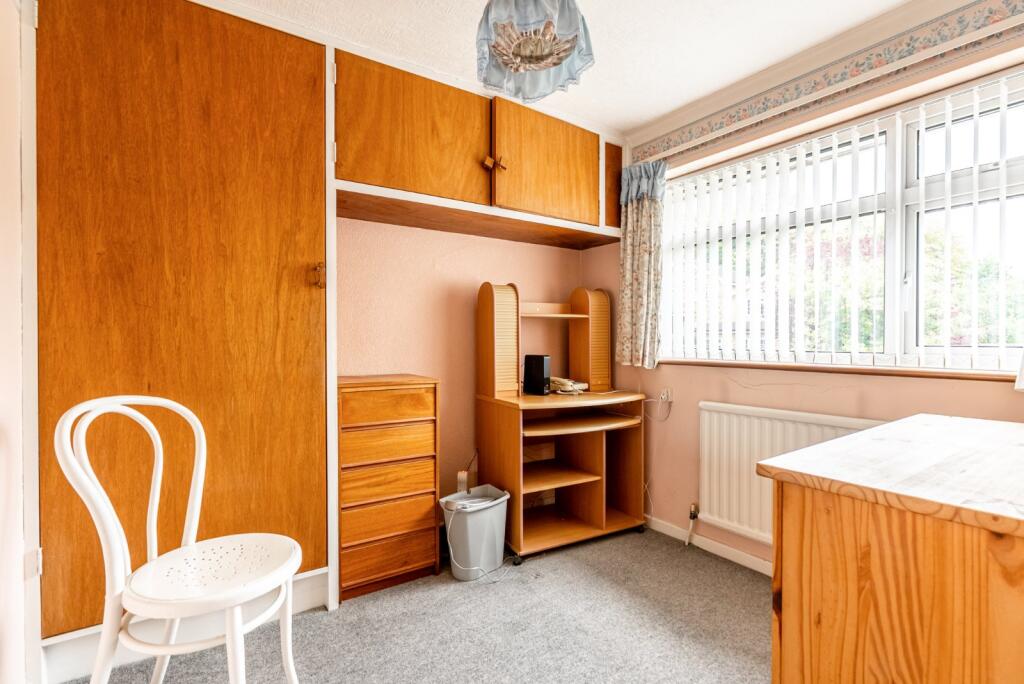 Additional image 15 of Field View Rise, Bricket Wood, St. Albans, Hertfordshire, AL2