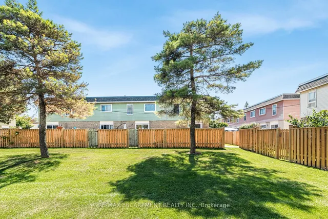 Additional image 29 of 25 Bryna Ave Unit F