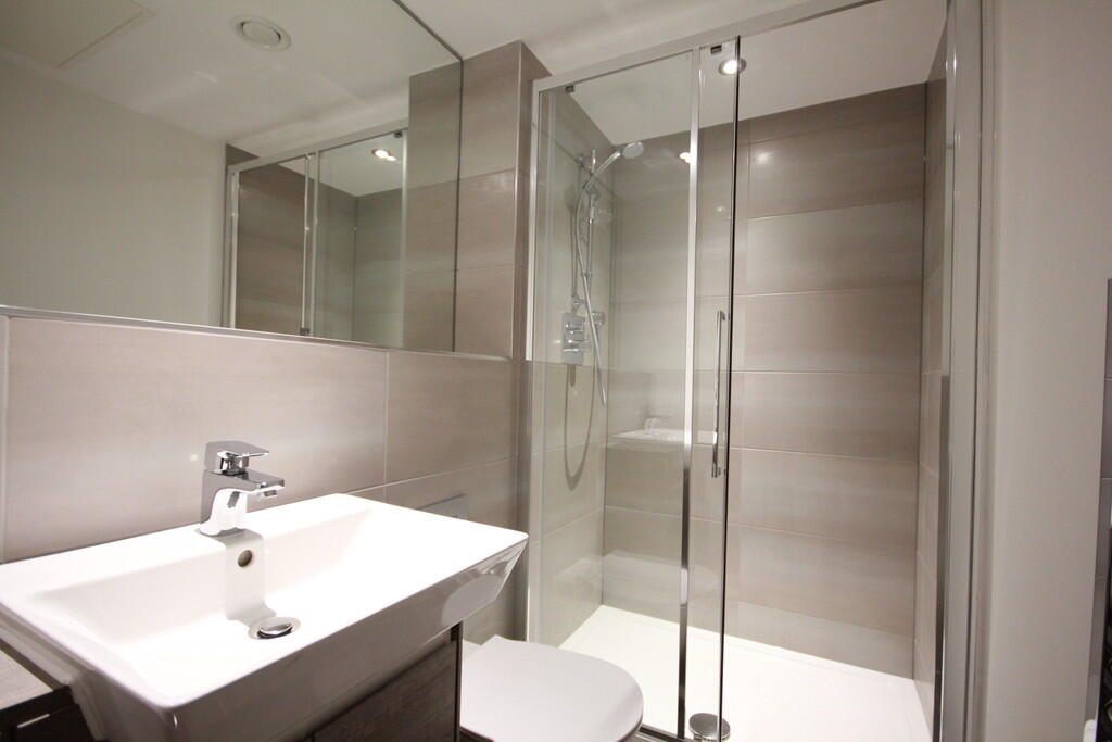 Additional image 5 of The Kettleworks, Pope Street, Jewellery Quarter, B1