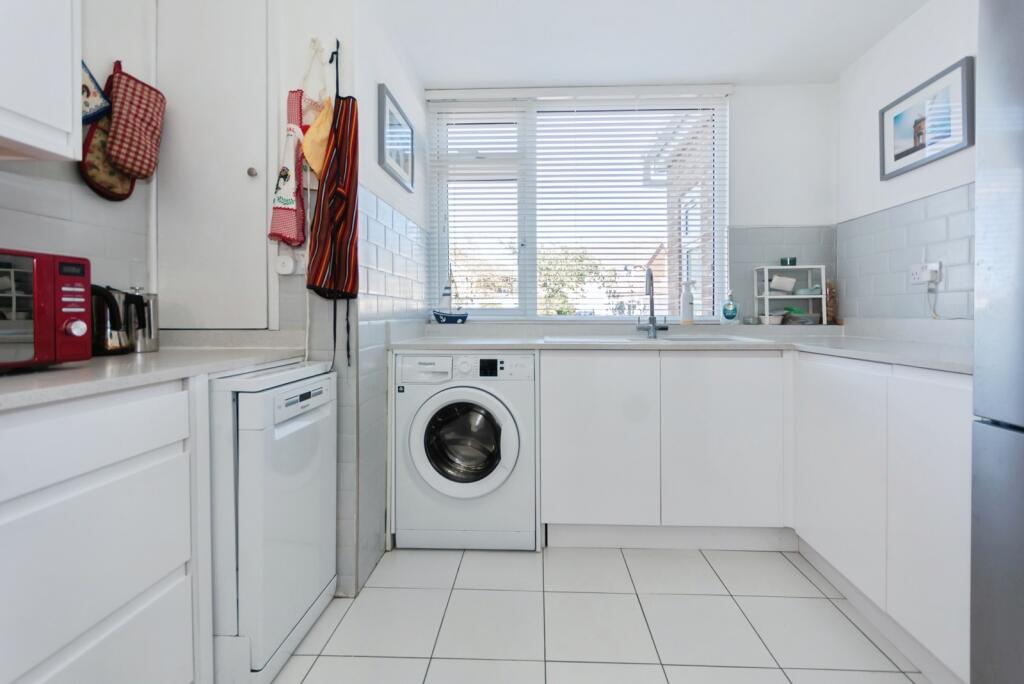 Additional image 7 of Granton Road, Birmingham, West Midlands, B14