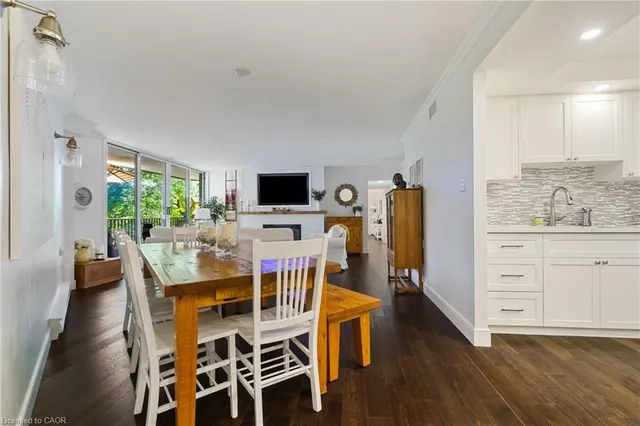 Additional image 25 of 150 Wilson St Unit 301