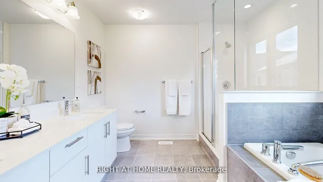 Additional image 18 of 1462 Kitchen Crt