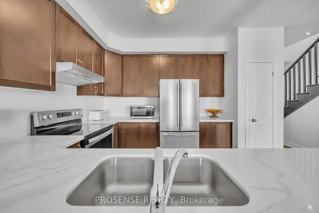 Additional image 15 of 9 Starling Dr