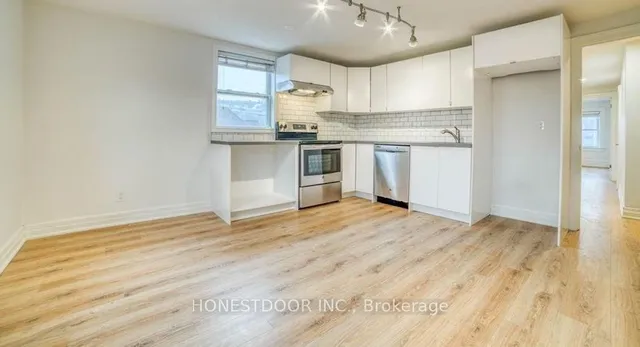 Additional image 28 of 103 Victoria Ave