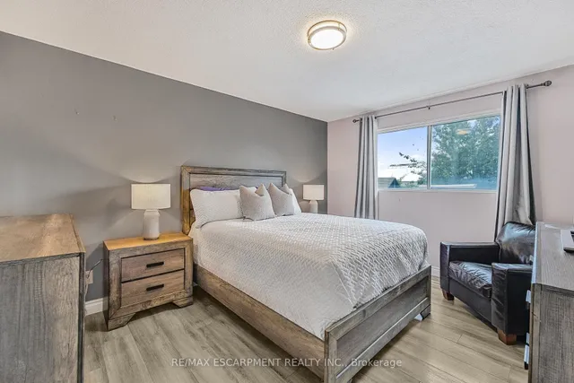 Additional image 19 of 1196 Dowland Cres