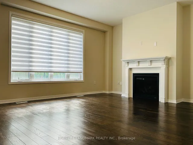 Additional image 10 of 97 Cactus Cres