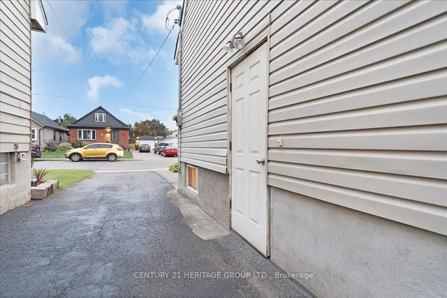 Additional image 28 of 732 Tate Ave