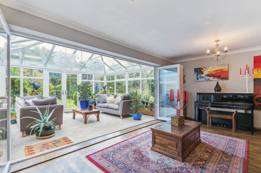 Additional image 8 of Pickford Road, Markyate, Hertfordshire