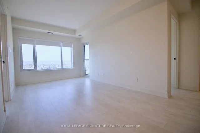 Additional image 2 of 8010 Derry Rd Unit 1007