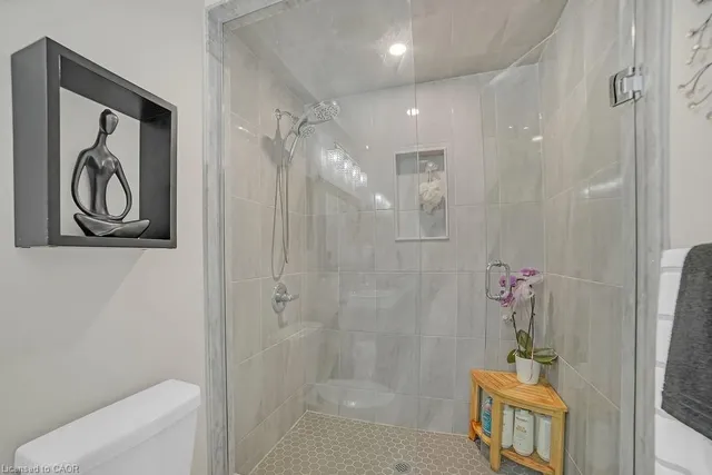 Additional image 27 of 3 Starling Dr