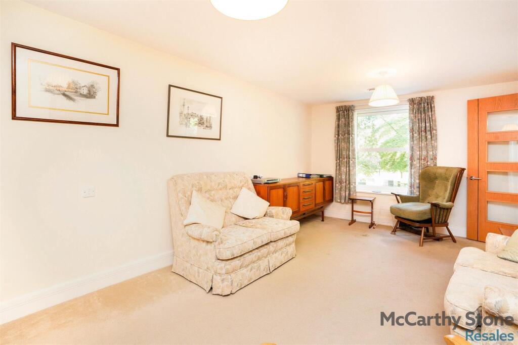 Additional image 27 of Peel Court, College Way, Welwyn Garden City, Hertfordshire, AL8 6DG