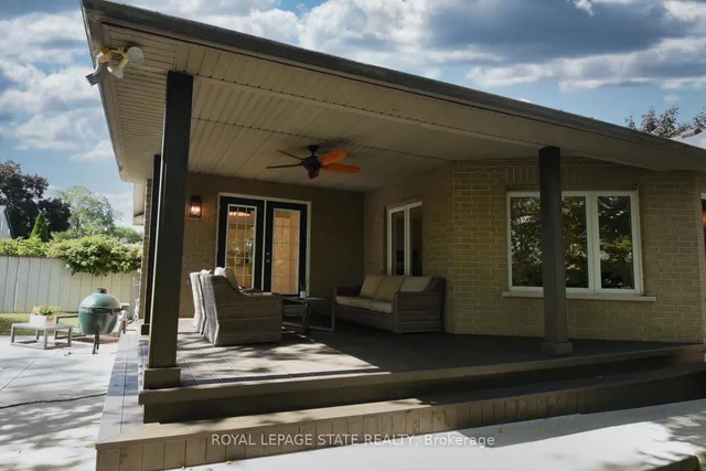 Additional image 35 of 206 Dumbarton Ave