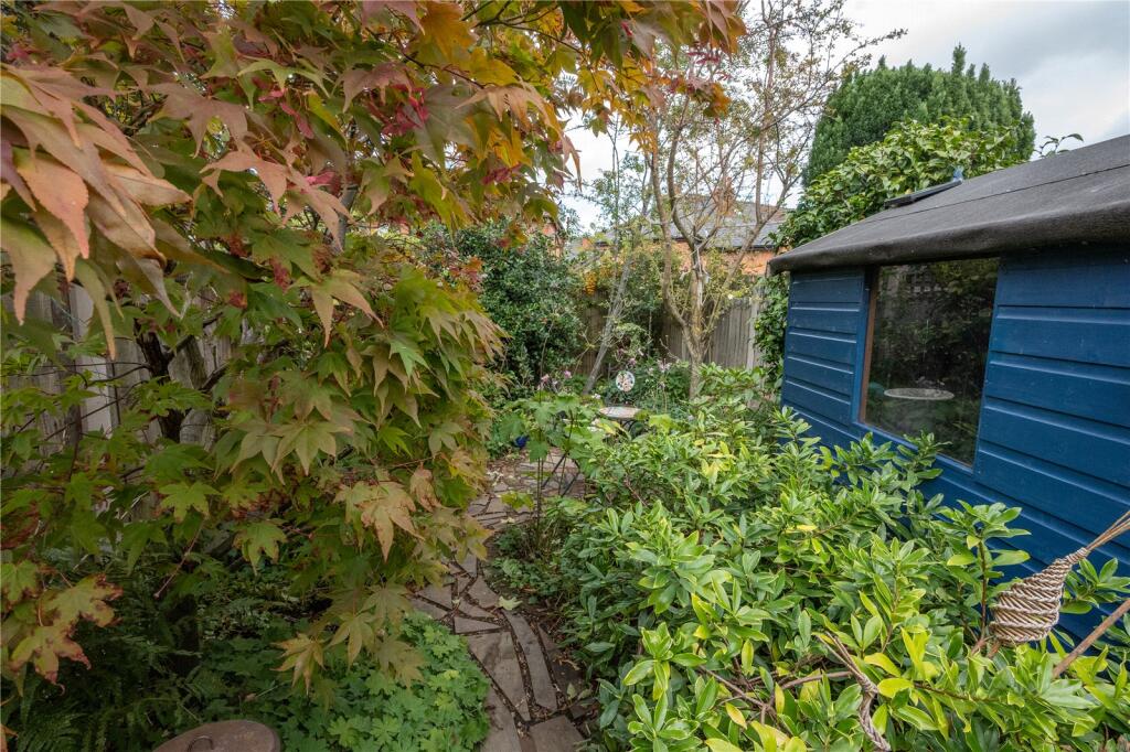 Additional image 29 of Woodlands Road, Sparkhill, Birmingham, B11