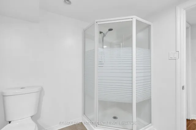 Additional image 10 of 741 Mullin Way