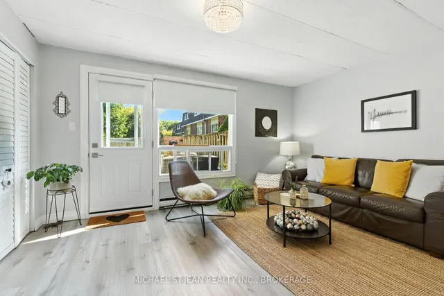 Additional image 9 of 7 Trudy Crt