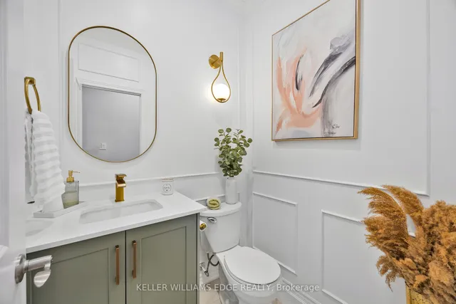 Additional image 13 of 209 Echovalley Dr