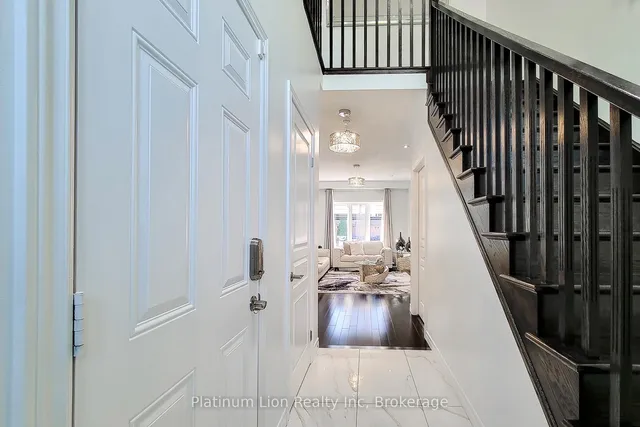 Additional image 5 of 190 Bellagio Ave