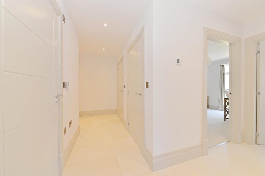 Additional image 9 of Claremont View, Norfolk Road, Edgbaston