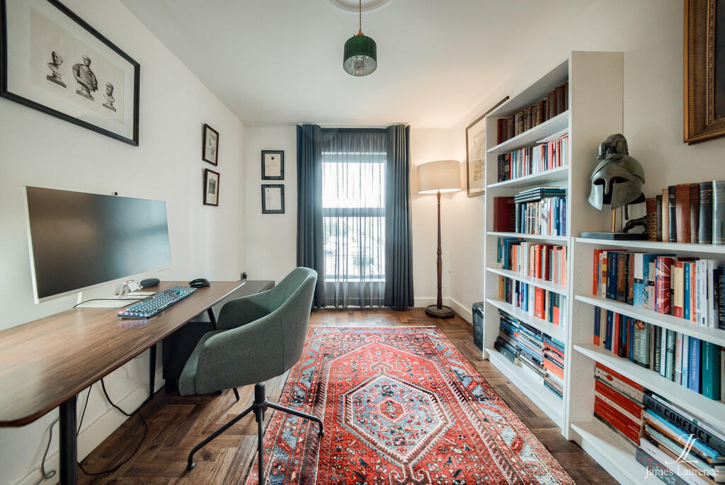 Additional image 8 of Tennant Street Lofts, 98 Tennant Street, Birmingham City Centre