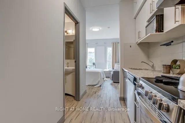 Additional image 11 of 77 Leland St Unit 520