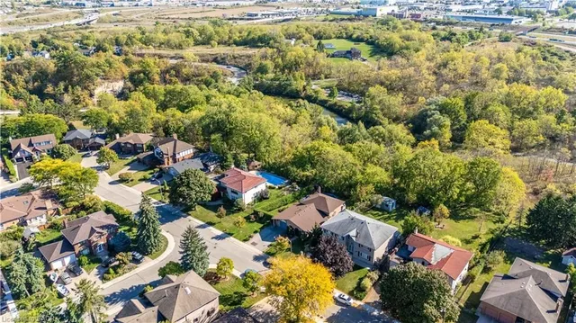 Additional image 47 of 100 Albion Falls Blvd