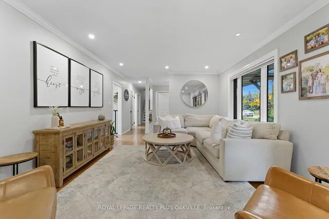 Additional image 8 of 9904 Dickenson Rd