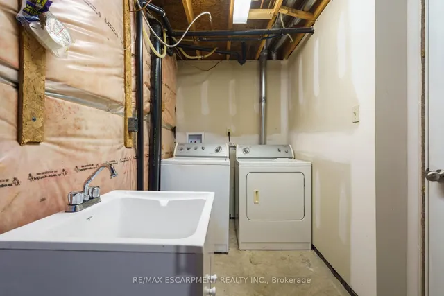 Additional image 27 of 85 Chelsea Cres