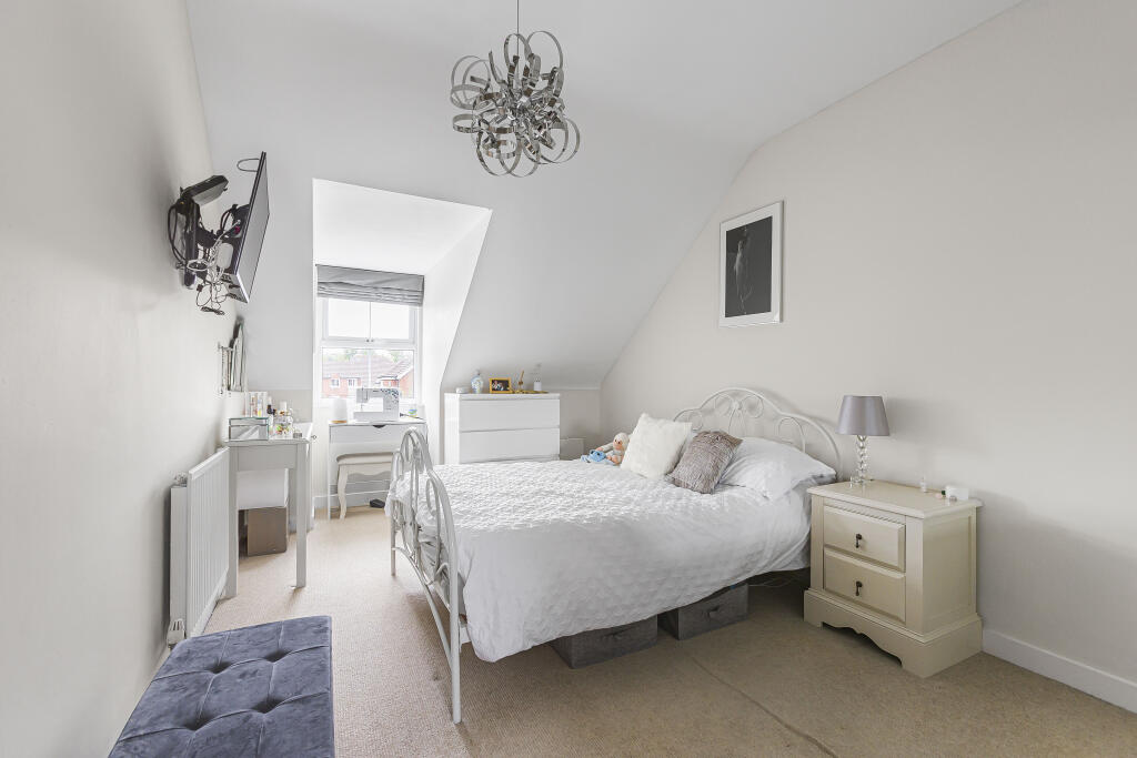 Additional image 8 of Welwyn By Pass Road, Welwyn, AL6