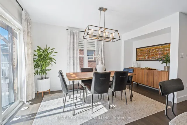 Additional image 24 of 672 Holly Ave