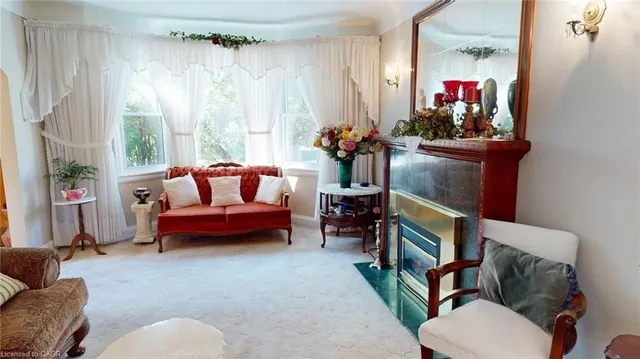 Additional image 36 of 12 Orchard Hill