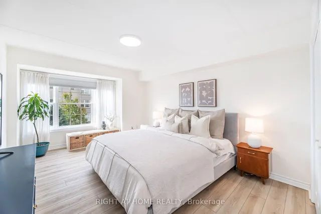 Additional image 19 of 1370 Main St Unit 311