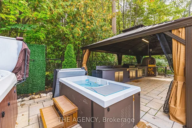 Additional image 43 of 45 Golf Club Rd