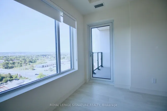 Additional image 8 of 8010 Derry Rd Unit 1007