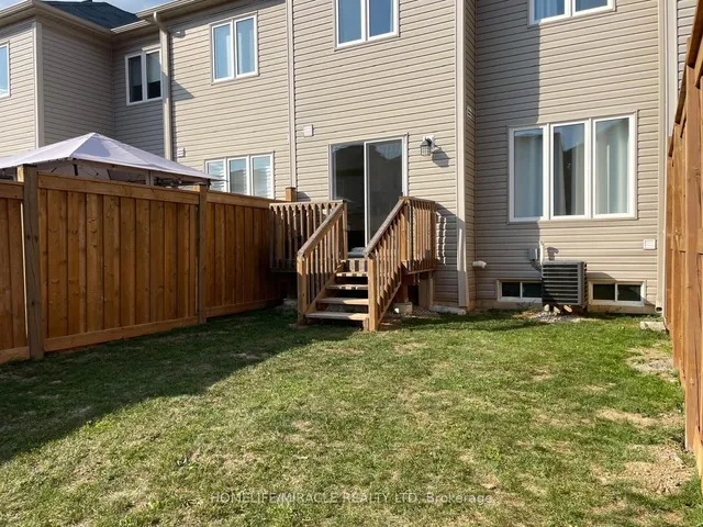 Additional image 44 of 327 Pumpkin Pass