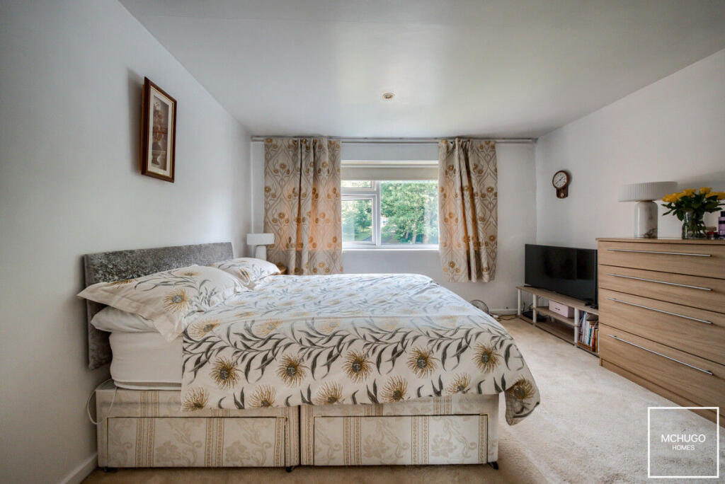 Additional image 9 of Niall Close, Edgbaston, B15 3LU