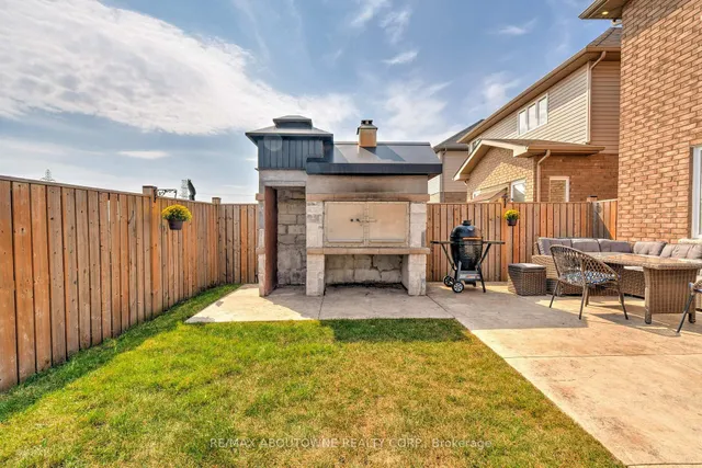 Additional image 33 of 23 Colorado Blvd