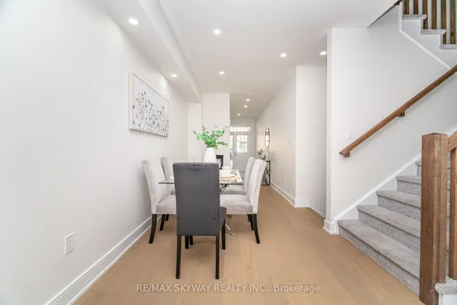 Additional image 10 of 305 Garner Rd Unit 102