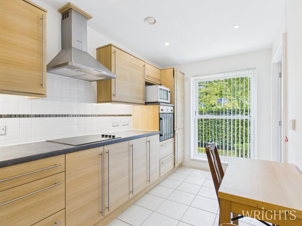 Additional image 6 of College Way, Welwyn Garden City, AL8