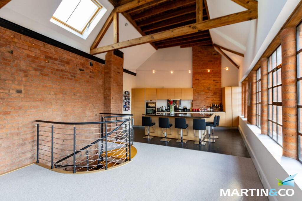 Additional image 20 of Tenby Street North, Jewellery Quarter, B1