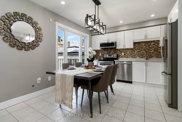 Additional image 11 of 1517 Evans Terr