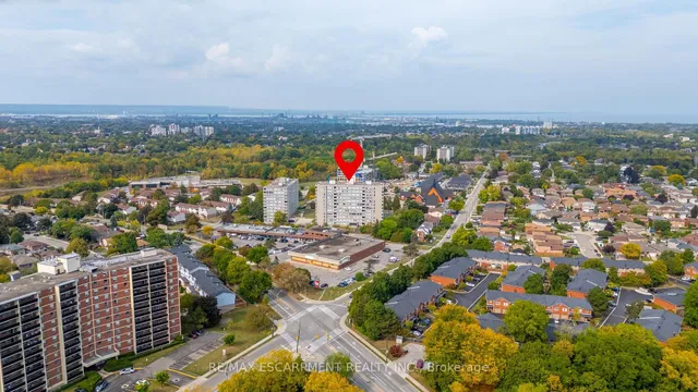 Additional image 37 of 40 Harrisford St Unit 1103