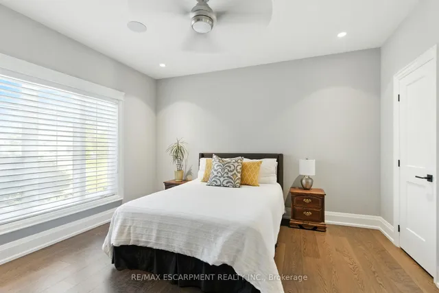 Additional image 22 of 41 Shakespeare Rd